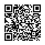 bc1qt7vd54l4pg3x8shfacp3n7h2dhf85zrs5r7aac05phel6r2rgndqhm0eku