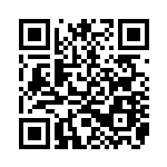 bc1qt7wj8helm8j8lt5n03e7vf3jfyxqaatxwp28se