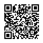 bc1qt7zagr09klgre3984j508sta2wph35apw82j2a6ejh5cruewxl7qnt9agc