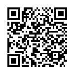 bc1qt80ph9pg0elys8chy5kmch3ejju2g2c8uy57avc9vky6l484gnwqp4afkm