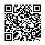 bc1qt838fp5y4wj73zm5pzfqghrd2znz5wqfcfpp2q2lydryerrd80uq5tp4ak