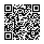 bc1qt83cdxgq2064dpm85hgs5hcjrfamny8xtmmdcxflf9tmkp88uk0sw23fyd