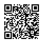 bc1qt84t3tmtmf8926mushctq7kya3c76whfrk98nj60ve9v8p7z0vwsxpsppc