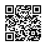 bc1qt8av6v9rxarjqk63h7n2cu4wphp8k7j7xf28vu