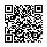 bc1qt8cm08p4taqcf5vy4jmeeuqmx007ejknwafluywperdrf9cc9szqmy0az5