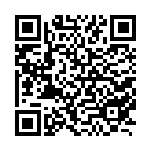 bc1qt8d63ny6rd9pxtlul68l4ulgg249wjarha68y6xapy0c2vtt9thqlqcvtg