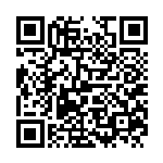 bc1qt8de8dsz58d7mmxcq38lv7yqrfkcvdpy02fdp4cr7w6c9ntceqkqaqx620