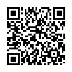 bc1qt8exx8klsrgjxntx7yfzat3k7pgrt4vmljelcaxrausm5tazgltsk0xrs5