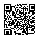 bc1qt8fzz4veqv5v75r5pun2fzl9zth2489ydw8epzf42ypx8gl5zncs73s84k