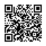 bc1qt8mfazypuhfcxgu4gyfsdmduhxv5vcp3fs7kduhmfh08hffz5jfqptsrzc
