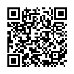 bc1qt8rul4kvpkuxupssdppkye5xpeqxaccyevmtf7dnkm407c8kgtwsu0c84k