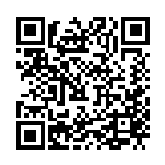 bc1qt8ug04cqhgfng8uhlwsulegf86fhegwt2gxamykpp4wsarsq0des3g0ev7