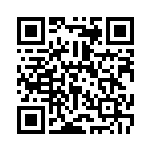 bc1qt8v8rwepfz2h6ndwl9f4y5fdpy4tg7ezu2tuvp