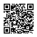 bc1qt8ymc6pz5z4dulug0fcjs3pgy7qxk5k6jnkrf8ycsvucnngmxwxq466t6g