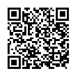 bc1qt920p3aadew4eccfkdy5rv8dm3kz6uvaavke8h4c7ymfqamp9vwqd6mrd2