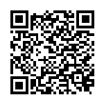 bc1qt947fj42rem57vtu0lhcaa35a2k0h66ec6f5q5295chqzn4nl9wstfd3sc