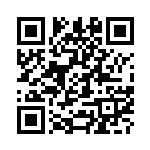 bc1qt958a0k8e6339hmj2wfc6xju8elpdee7upxd2g