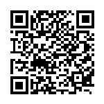 bc1qt95m8xj84ltcc8hc9h4kvp6kmpeycexfc5nduez3v37fv2332jkqqwcqlm