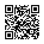 bc1qt96arxprsp4udyncmp3cdf9hjcx2ejh3gghrxr