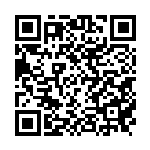 bc1qt9cs2v8fl2yupfdgea6exlkde0yuzcgmhqtn54a9zat6fs9vx8qq7drp93