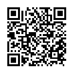bc1qt9cue2gm4wwa8fujrjdesjlflydm0rudkcu548z85vch9qd35pfsg8pp0y