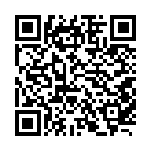 bc1qt9l0qz2fcawj4kxaejy4kjftqhfyrwefc9n0zgcasp58ekf5tudq059gry