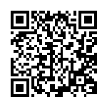 bc1qt9lmsgkvl2988f424em3h4vpyfa92ewgnjkwm9qpec5rddn4j6rqh7su96