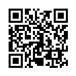 bc1qt9mkzw0jzfhn3sjkpxz4dds24jdl2e20lkm70h