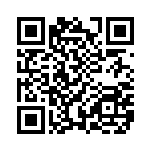 bc1qt9n2rth2quff6s0sr5ekffdp0mtaxdl03ftqch