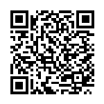 bc1qt9nrps66fyaw35888x9ztz7t9v2dp7pf36t4gfv43med4cdg2fpq40429d