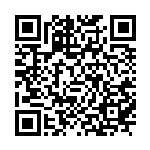bc1qt9qafw0puw6p9f2pw9hpalcm07rsgrddm03frxl9dtucnt9ljrssje0fgw