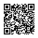 bc1qt9rrc53s2uwejhex59tl4smgq8vw69vgnr59f25khr93d6rww4vsaf6kar