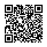 bc1qta0cd6x4cgs5v35wqdpxhfqa05glftcm3f232tnz7encfr374g5qmymdgw