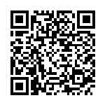 bc1qta0vc67x0p50enunyj4ytc8guusnzvzhsw29r0w8rvxq40drpnts3p6xff
