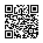 bc1qta80szlsq7n76cfymutua3r377nz7f2zxuqafh