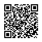 bc1qtaa9cvdzruakd25fxndmqvgpjg5249en0e268vasjmx7zu65wpzsxtfuxe