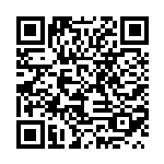 bc1qtaayv6pj8p4g9tav88yedctccd6vwk8j6g0ca6zy6ware6e73sss0ev239