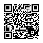 bc1qtad07tp66vluqpzd4da9547xhx5wjjs2apyvsj03w44snxer00tsrslrsz