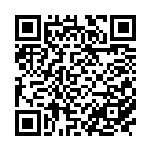 bc1qtad69rtu442ra42cuxhyas3q7zhyg3lqlnd3st9rxah5w82ye74qky2k6r