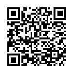 bc1qtaf264fskgtsdnfepfxe8g506aw42ykhwvv4rzeua02eft4hr87swferdf
