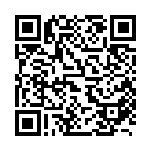 bc1qtah6dgmenx99kxflavj5g4d86f6mj23zmf9tkltqcsfn85phsuuqrg28md