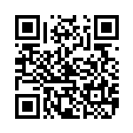 bc1qtajps400tk03un6pu95v56ea7pdw4zzyf657vv
