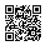 bc1qtalel0lt0snk4zfv5h0kfd800vkncmzhwyv5tr