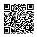 bc1qtalp38f3sscnqr4c76vvdvrfldnak537mcy3hlj446zg9ktcl08sc50ny0