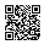 bc1qtalytfacfvpzpw5mlg97wde98rrd0mlf89qtz7