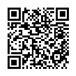 bc1qtanwcxk739h9kwe3s0lcjkr54ju6c7wx2zcu65mwrdxh9ja7wcgq3ectw6