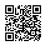 bc1qtapfl2weq0le8an72ggcm2mhc2cfvx6fhu7mwx