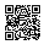 bc1qtapvyaev7q4us6arnjazlx6x6w96m2r6vjfacp