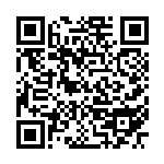 bc1qtaq8s8dfwacsgzyrfgarw6zevd0hncxp8lutm9dwq0yw8npkrlkqvnff2m