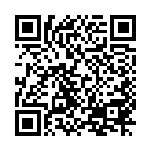 bc1qtavn24vxcrwpqdxhl7ufchq8a54fj3twycsa8wq92sne4u938zpqltqsce